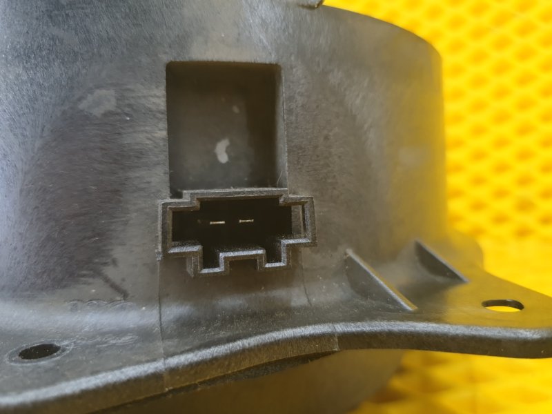 Динамик Mercedes-Benz S-Class W221