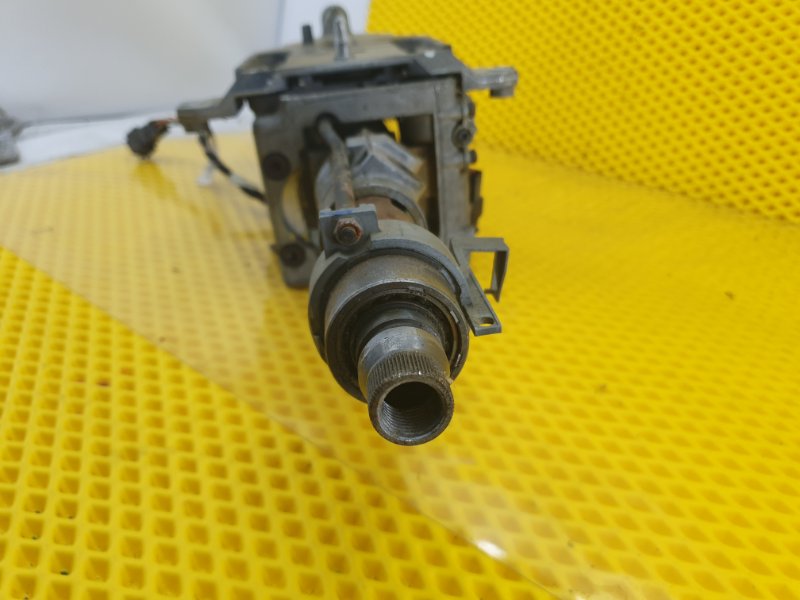 Рулевая колонка Mercedes-Benz GL-Class 2008 X164