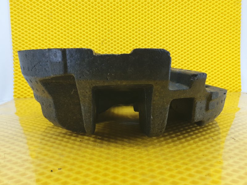 Ящик для инструментов Mercedes-Benz GL-Class 2008 X164