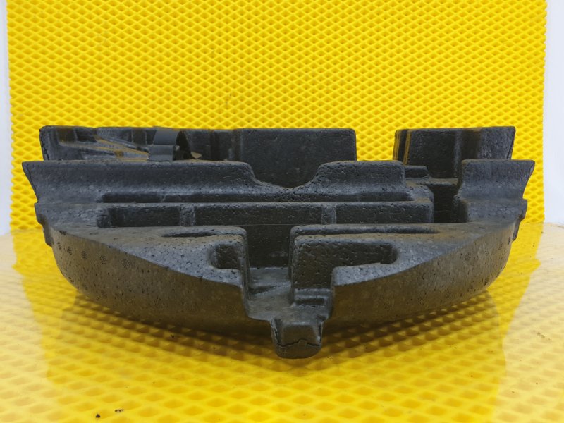 Ящик для инструментов Mercedes-Benz GL-Class 2008 X164