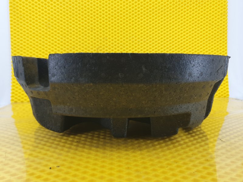 Ящик для инструментов Mercedes-Benz GL-Class 2008 X164