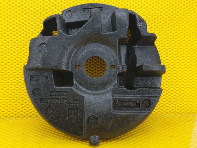 Ящик для инструментов Mercedes-Benz GL-Class 2008 X164