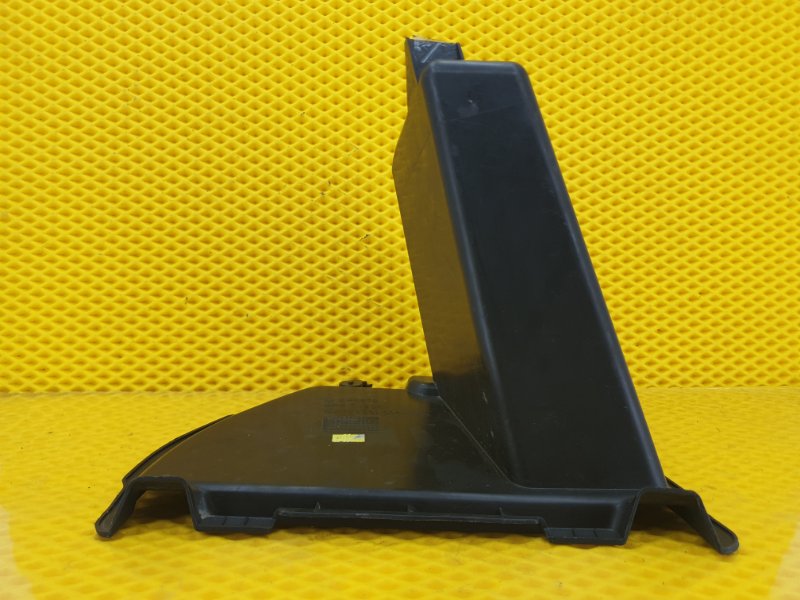 Карман багажника Mercedes-Benz GL-Class 2008 X164