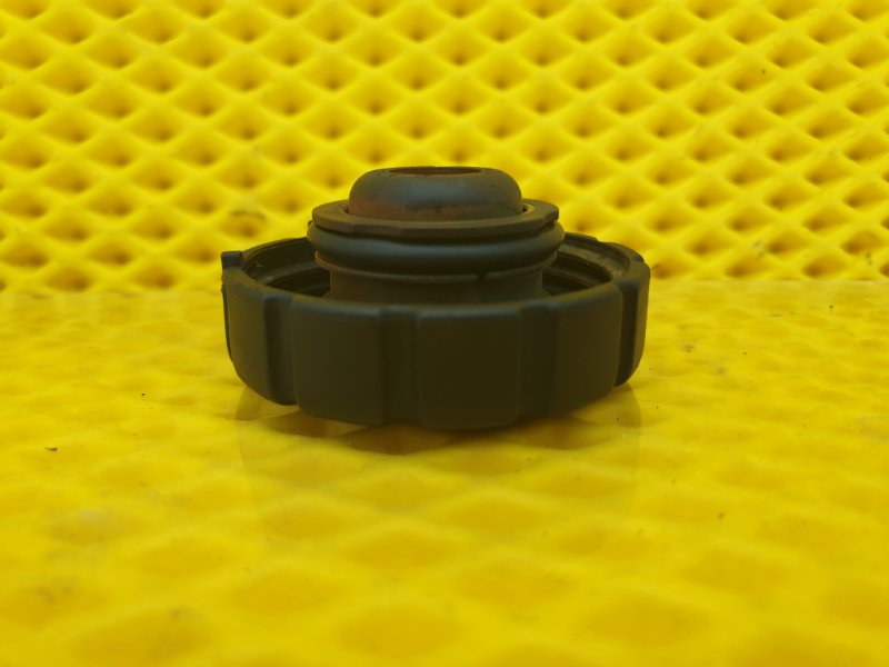 Крышка расширительного бачка Mercedes-Benz S-Class W221