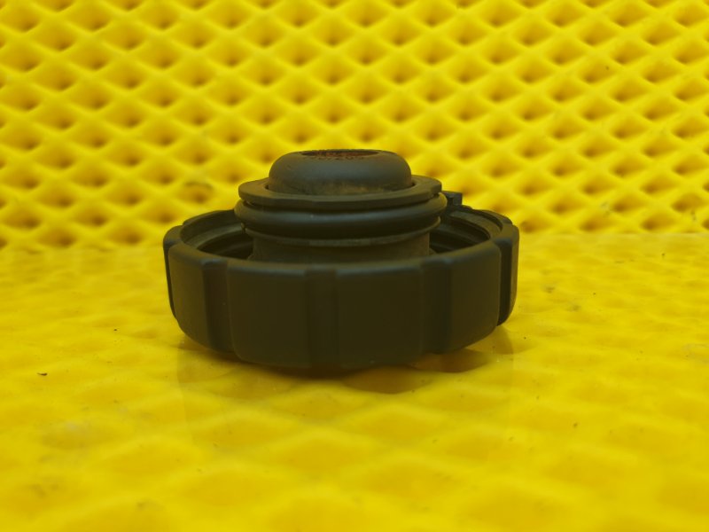 Крышка расширительного бачка Mercedes-Benz S-Class W221