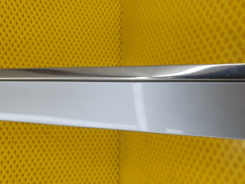 Молдинг двери Mercedes-Benz GL-Class 2008 X164