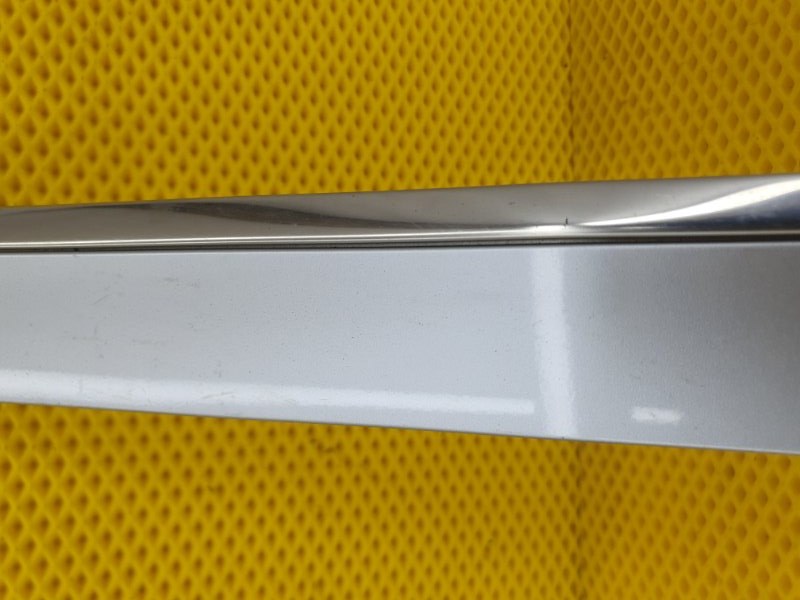 Молдинг двери Mercedes-Benz GL-Class 2008 X164