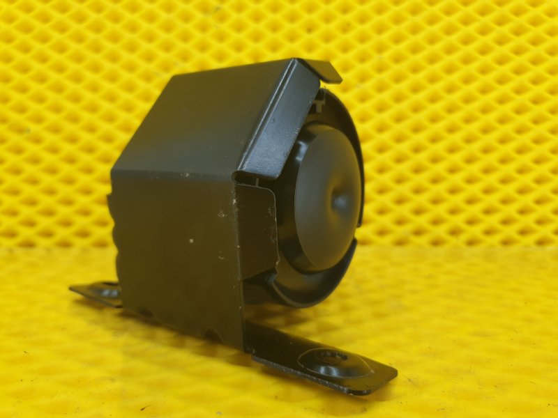 Сирена сигнализации Mercedes-Benz GL-Class 2008 X164