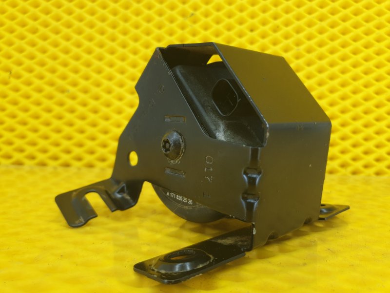 Сирена сигнализации Mercedes-Benz GL-Class 2008 X164