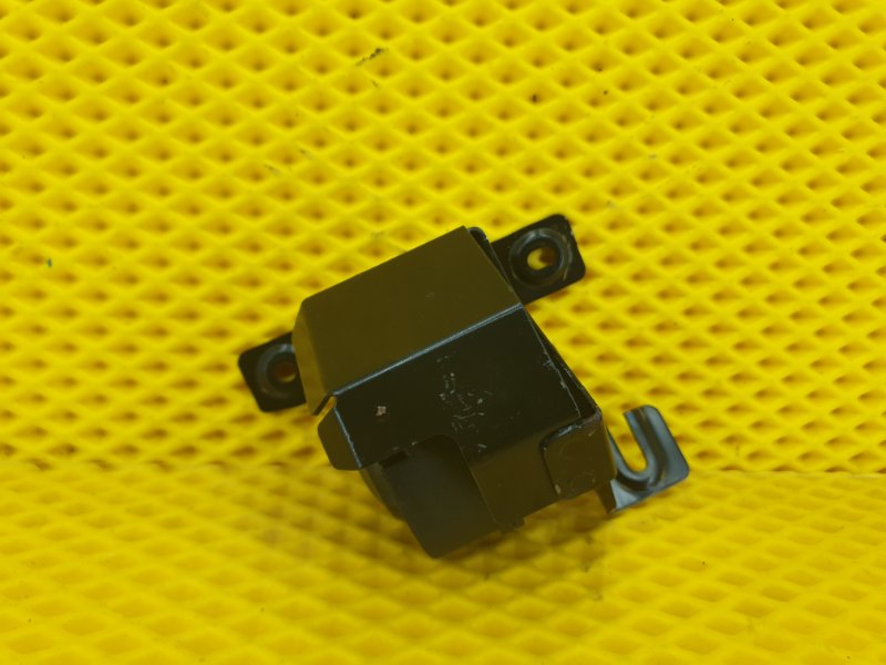 Сирена сигнализации Mercedes-Benz GL-Class 2008 X164