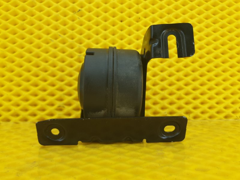 Сирена сигнализации Mercedes-Benz GL-Class 2008 X164