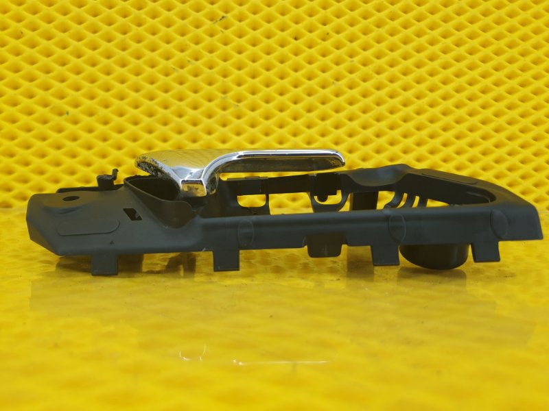 Ручка двери внутренняя Mercedes-Benz GL-Class 2008 X164