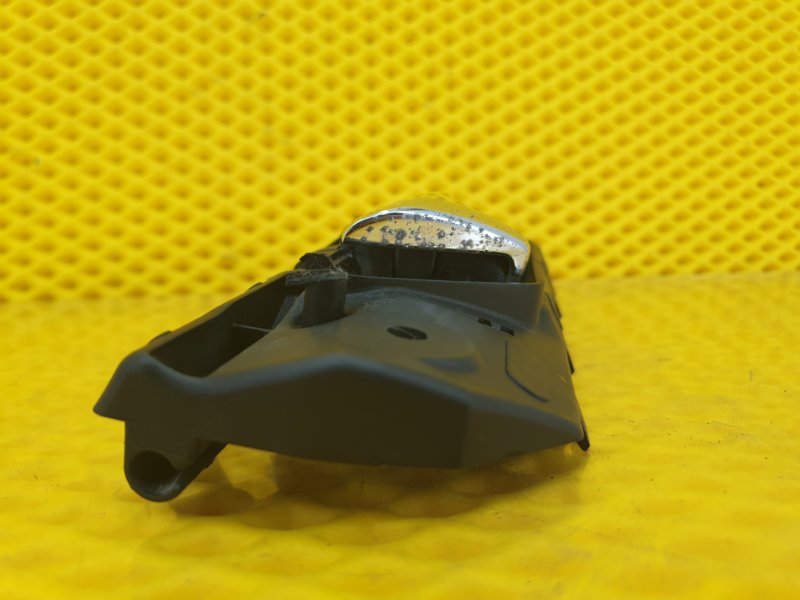 Ручка двери внутренняя Mercedes-Benz GL-Class 2008 X164