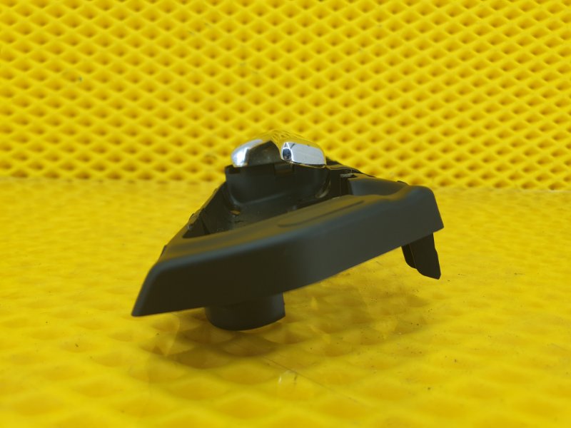 Ручка двери внутренняя Mercedes-Benz GL-Class 2008 X164