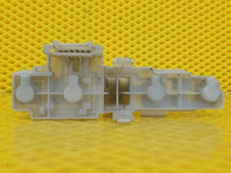 Плата фонаря Mercedes-Benz GL-Class 2008 X164