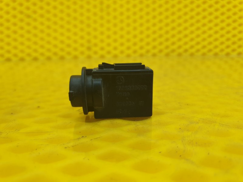 Датчик качества воздуха Mercedes-Benz GL-Class 2007 X164
