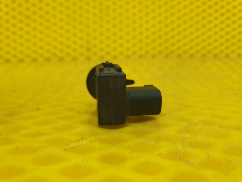 Датчик качества воздуха Mercedes-Benz GL-Class 2007 X164