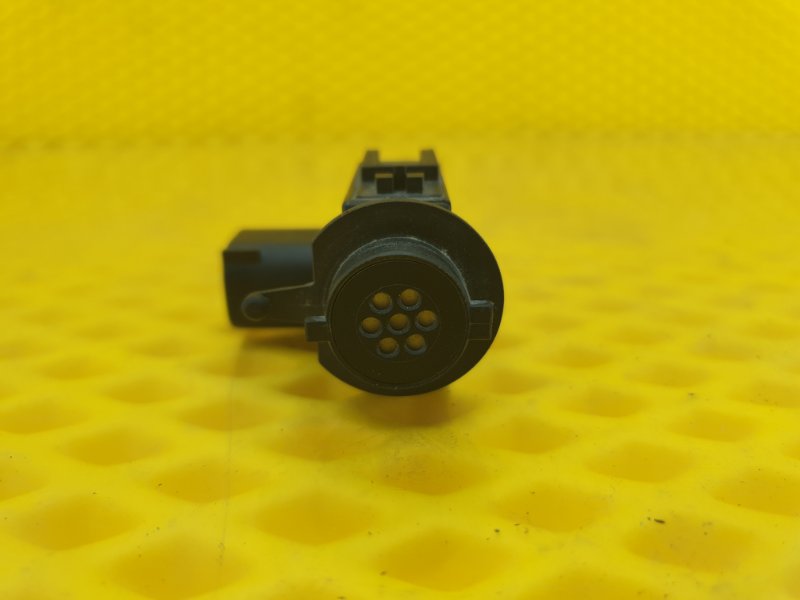 Датчик качества воздуха Mercedes-Benz GL-Class 2007 X164