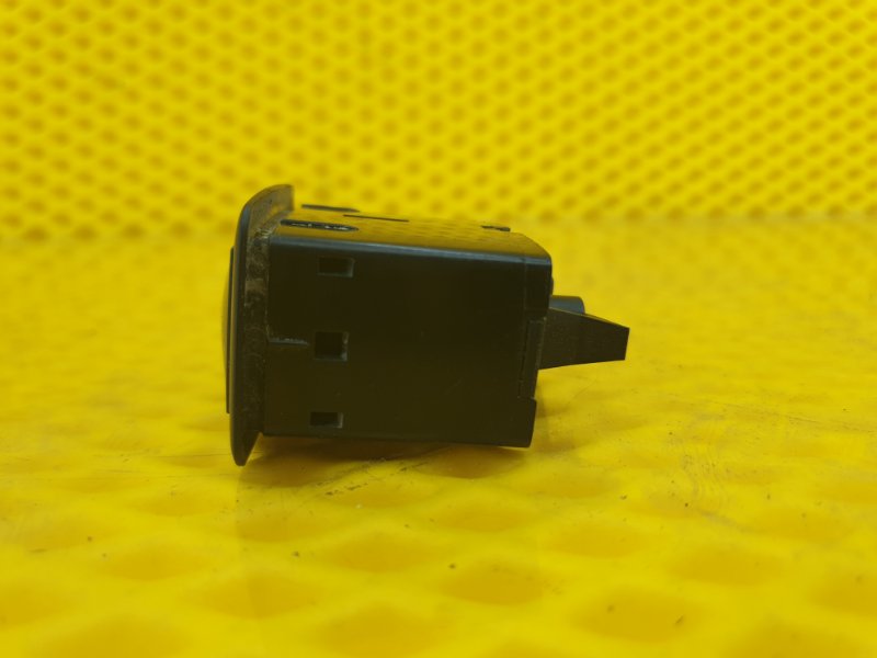 Кнопка стеклоподъемника Mercedes-Benz GL-Class 2007 X164