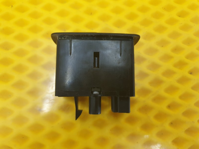 Кнопка стеклоподъемника Mercedes-Benz GL-Class 2007 X164