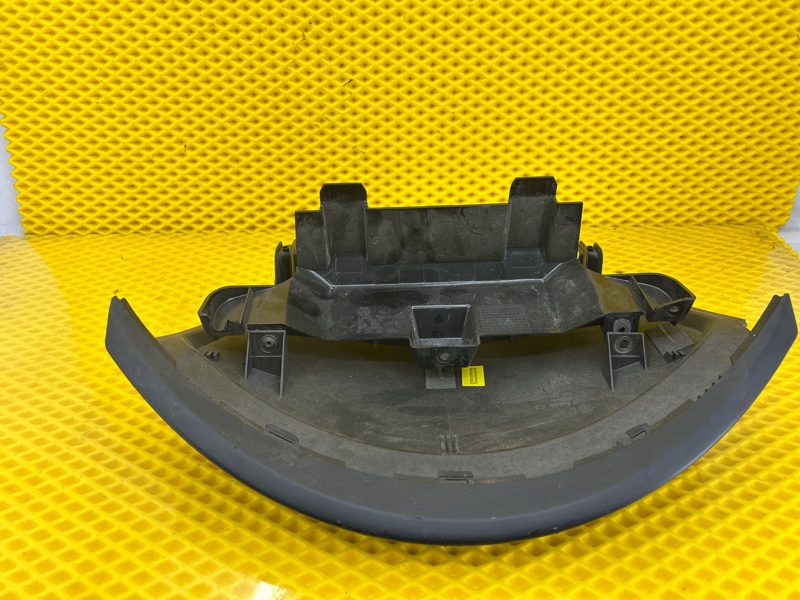 Декоративная накладка Volkswagen Touareg 2003 7L6