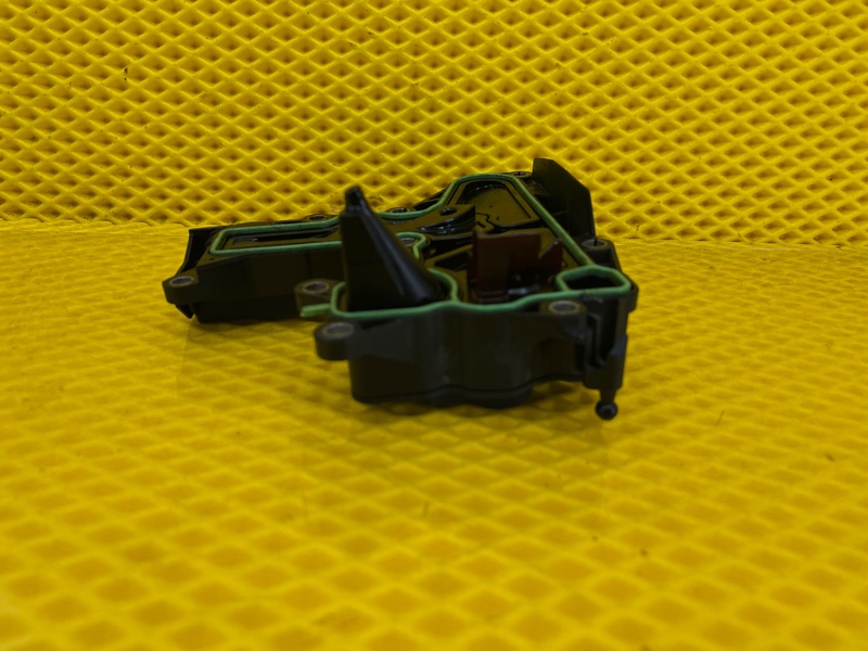 Маслоотделитель Volkswagen Touareg 2003 7L6