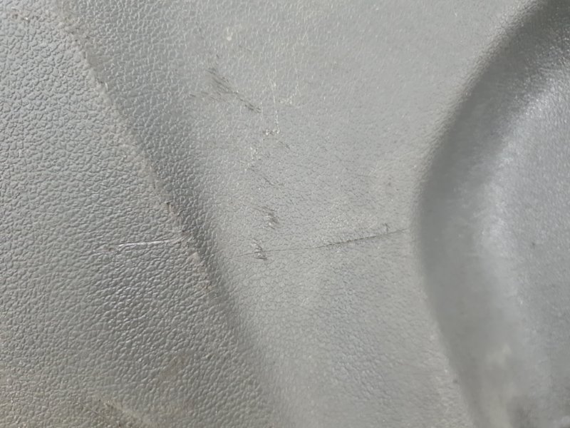 Обшивка салона Ford Focus 2006 2