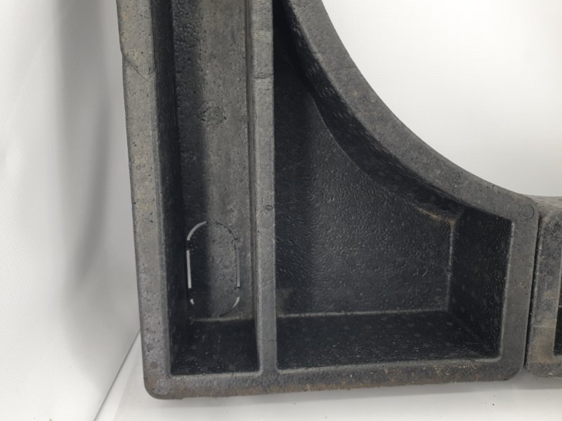 Ящик для инструментов Ford Focus 2006 2