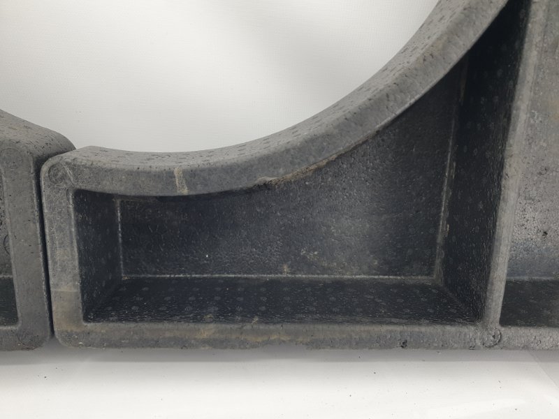 Ящик для инструментов Ford Focus 2006 2