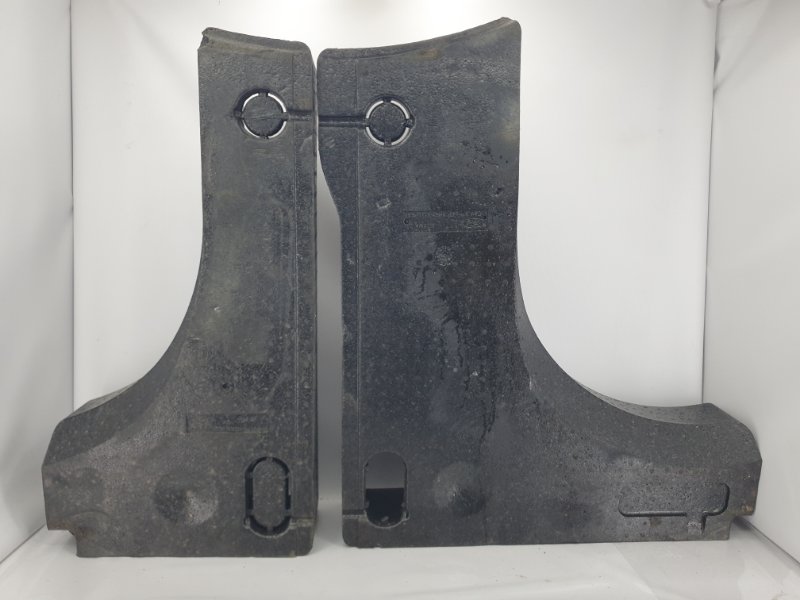 Ящик для инструментов Ford Focus 2006 2