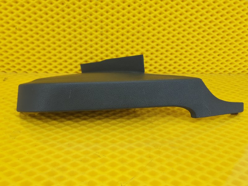 Накладка торпедо Ford Focus 2006 2