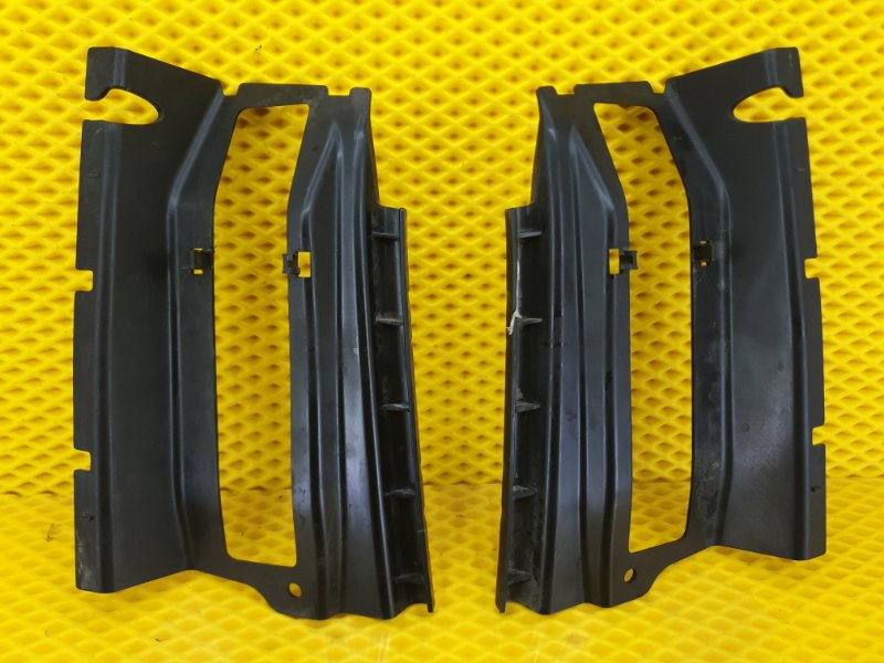 Кронштейн Ford Focus 2006 2