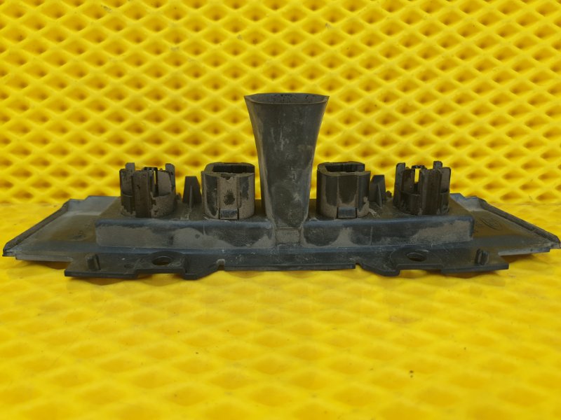 Блок кнопок Ford Focus 2006 2