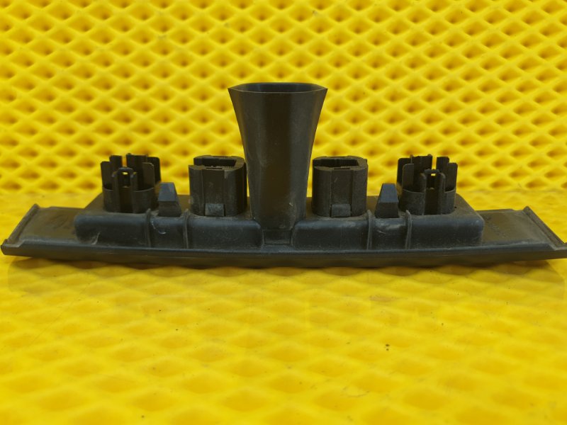 Блок кнопок Ford Focus 2006 2