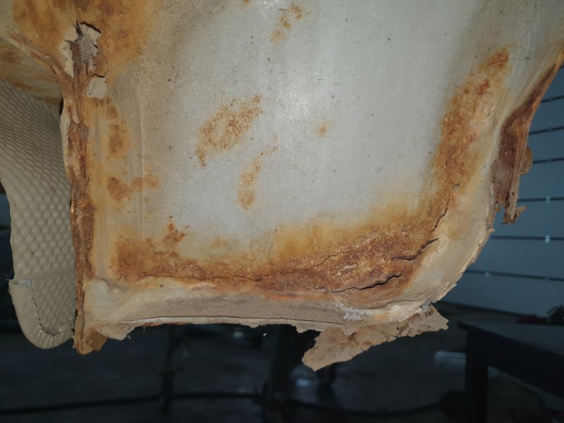 Крыло ( Четверть ) Mercedes-Benz e240 15.04.1998 210