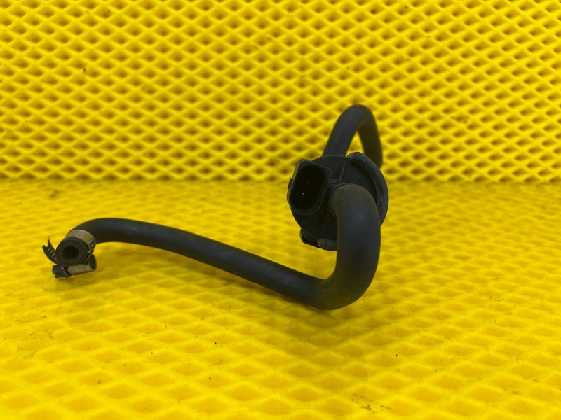 Клапан вентиляции Volkswagen Touareg 2003 7L6