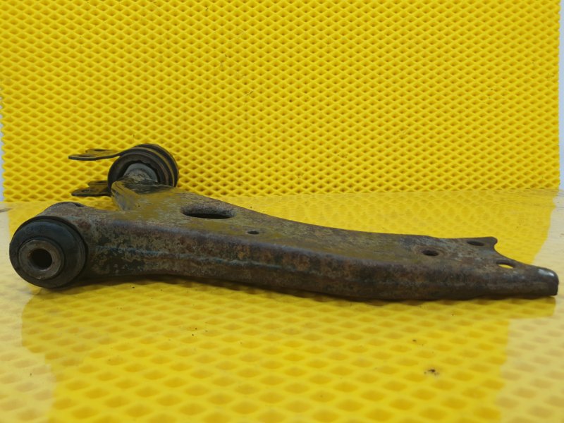 Рычаг Ford Focus 2006 2