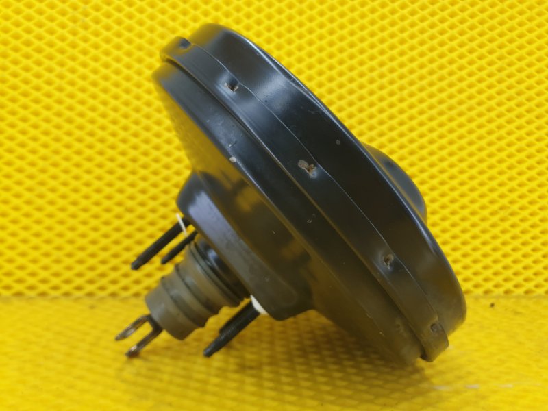 Вакуумный усилитель тормозов Ford Focus 2006 2