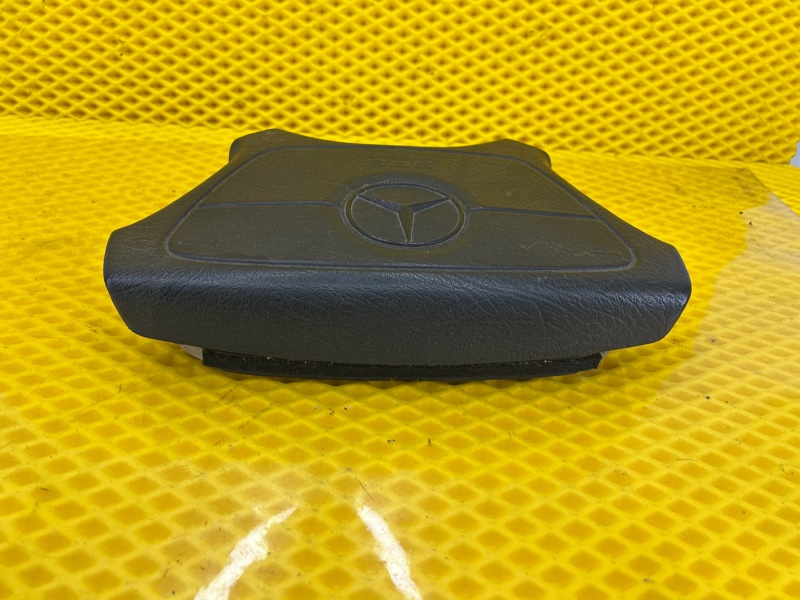 Подушка безопасности (Airbag) Mercedes-Benz e240 15.04.1998 210