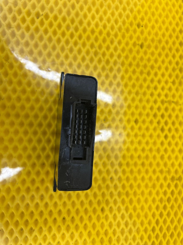 Блок адаптивного освещения Mercedes-Benz e240 15.04.1998 210