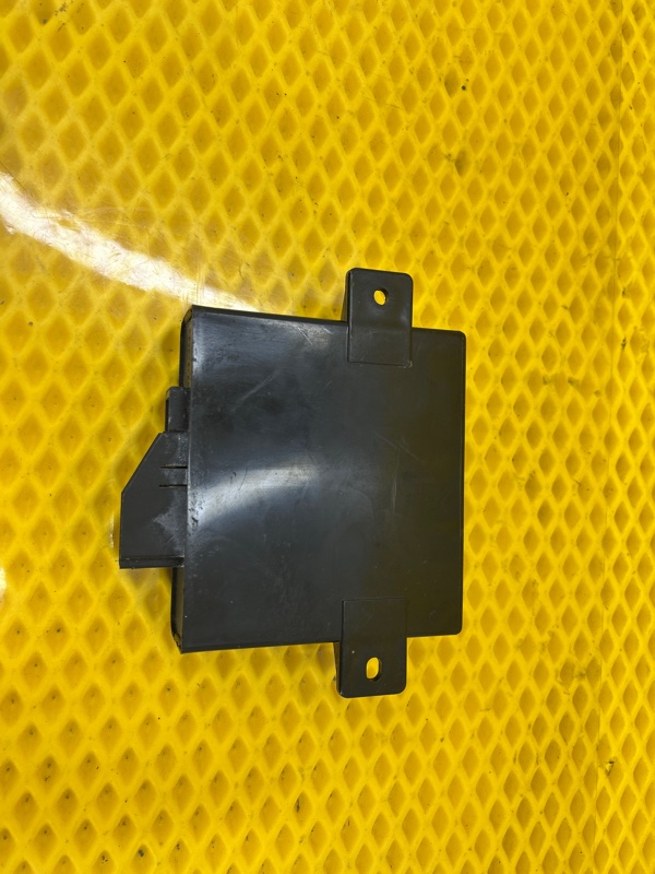 Блок адаптивного освещения Mercedes-Benz e240 15.04.1998 210