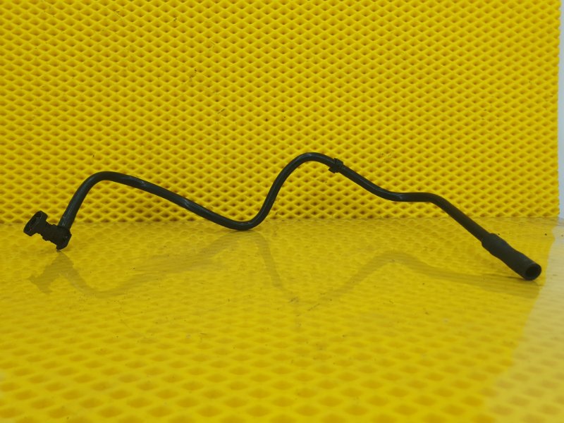 Трубка вакуумная Ford Focus 2006 2