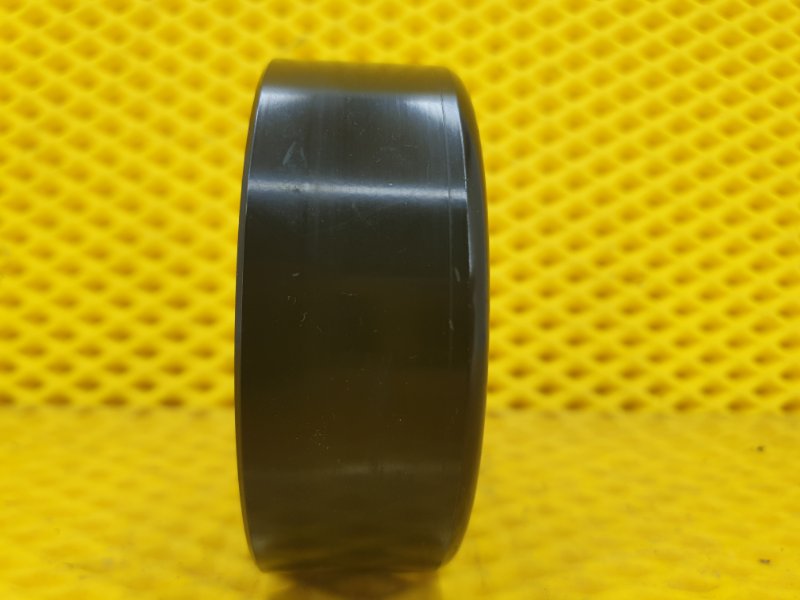 Шкив помпы Chery Tiggo 9 2023 T26