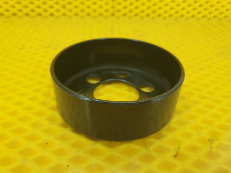 Шкив помпы Chery Tiggo 9 2023 T26