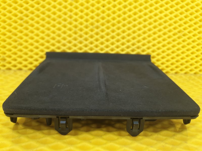 Накладка центральной консоли Omoda C5 2023