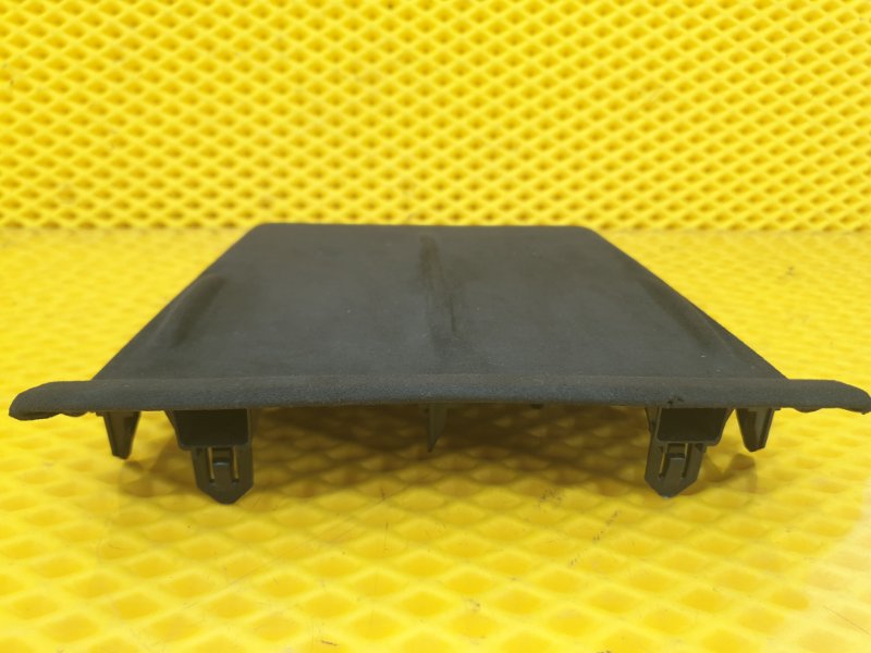 Накладка центральной консоли Omoda C5 2023