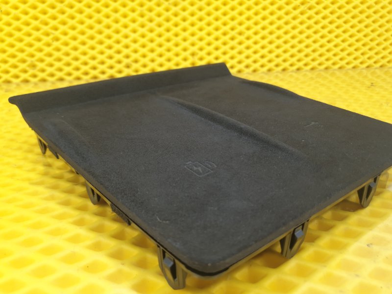 Накладка центральной консоли Omoda C5 2023