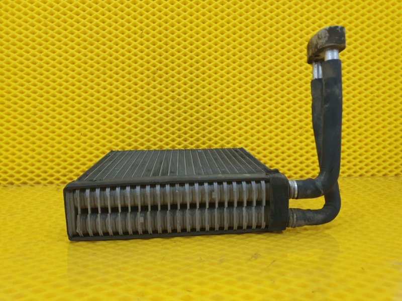 Испаритель кондиционера Ford Focus 2006 2