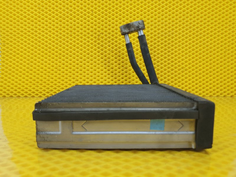 Испаритель кондиционера Ford Focus 2006 2