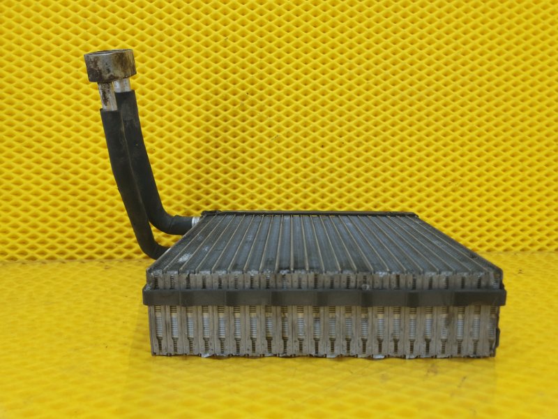 Испаритель кондиционера Ford Focus 2006 2